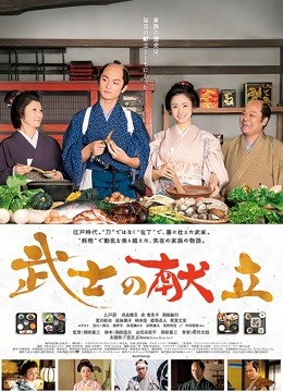 62286-加拿大华人圈『索菲娅』最新VIP订阅私拍 多对夫妻聚众淫乱 淫乱趴乱交